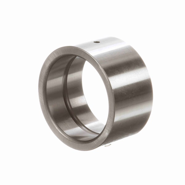 Mi Series 500, Radial Needle Roller Bearing, No MI42